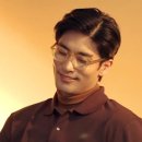 강남그랑프리안경 이미지