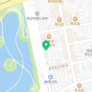 우미1차아파트경로당 | 치평동 우미1차아파트 입주청소 후기