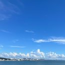 치유공간 이미지