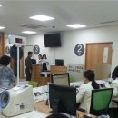 구민건강관리센터 이미지