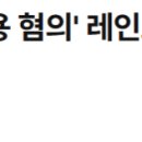 Y1소프트 이미지