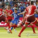 이태리 이미지