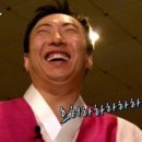 2026 CLO Student Ambassador 활동 후기