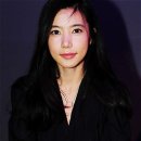 설윤형 이미지