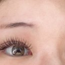 더반하다뷰티 이미지