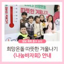 비씨무역 이미지