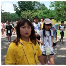 수애원 이미지