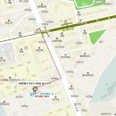 현대힐스부동산공인중개사사무소 이미지