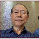 윤가참치 이미지