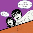 뽑자뽑자 이미지