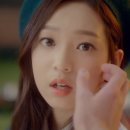 무아(MUAH) 이미지