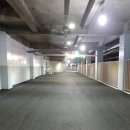 유진상가 이미지