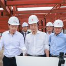 도봉-도봉-2004 이미지