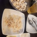 닥엔돈스 이미지