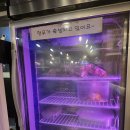 송쭈집 | 마곡나루 맛집 한식 송쭈집 방문 후기 🌶 쭈꾸미와 숙성한우의 매콤한 만남