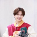 쥰 이미지
