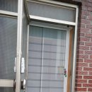 향교옆길 이미지