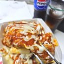 처갓집치킨 | 처갓집양념치킨 슈프림 양념치킨 반반치킨 후기