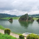 소백산 남천야영장2 이미지