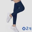 개 쿨 이미지