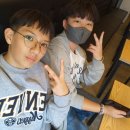 황재와의 장성여행 이미지