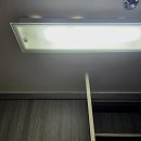 미성아파트 | 노원구 월계동 미성아파트 출장수리 후기 - 주방 LED 조명 교체 성공!