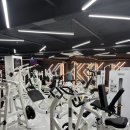 오늘피트니스 이미지