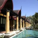 더빌리지 이미지