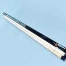 엠빌리어드 이미지