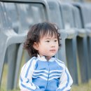광양숯불구이 이미지