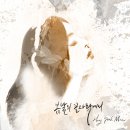 봄날피아노음악학원
