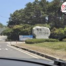 천룡CC(대중제) | 충남 부여 백제cc 골플루언서 도티그 라운드후기 !