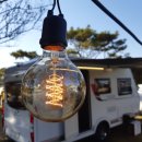 솔밭농원 이미지