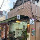 바이민s 이미지