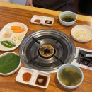 홍대역 인생 쭈꾸미 찐맛집 : 교동집 솔직 후기