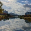 도란도란 그림책 산책 이미지