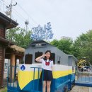 여행후기