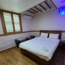 감영루 | 전주 한옥마을 숙소, 감영루 한옥호텔 후기