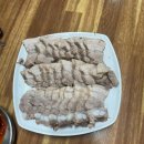 가족여행 FIN. vol8. 평창 봉평 막국수맛집 순메밀이 끝내줘요 &#34;봉평현대막국수&#34; / 둘째날 저녁~마지막...