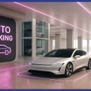 믿음세탁소 이미지