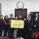 김경호 행정사 이미지