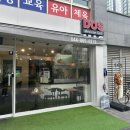 도스마스세종 이미지