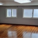 SK리치부동산공인중개사사무소 이미지