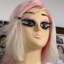 금잔디뷰티 이미지