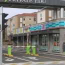 GS25힐하우스 이미지