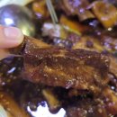찜앤닭 네이버블로그
