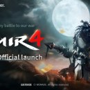 유니드바이오(주) 이미지