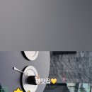 리암스 이미지