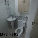 이정현공인중개사사무소 이미지