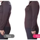 에띠임 - 청주시 흥덕구 풍산로 101 | 에띠임